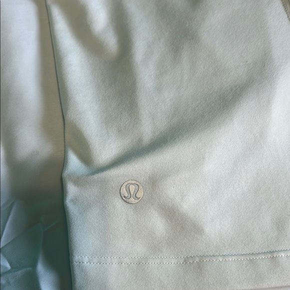 Lululemon athletica white Tank Top - Picture 2 of 4